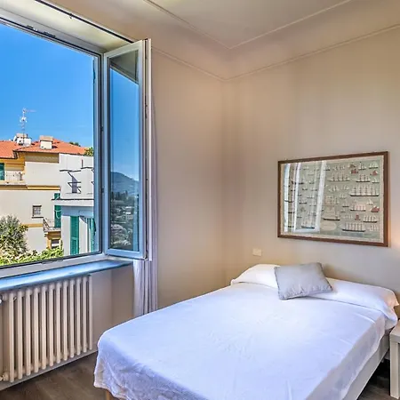 Santa Margherita
