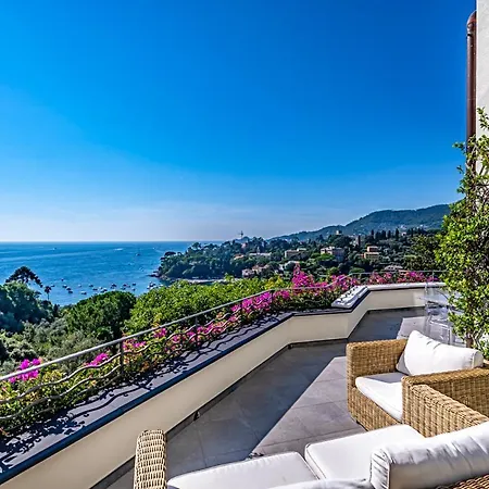 Santa Margherita Rapallo